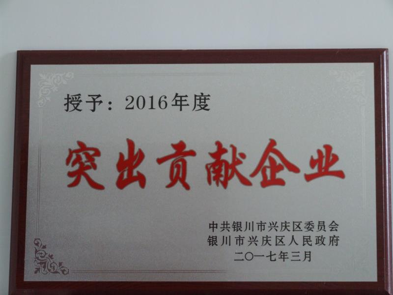 电子游戏手机在线官网,电子游戏(中国)2016年度突出贡献企业